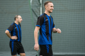 <a href="https://st.getinfootball.com/albums/1100730/69c568a19cd0c_1920.jpg" target="_blank">Завантажити оригінал</a>