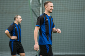 <a href="https://st.getinfootball.com/albums/1100730/69c568a19cd0c_1920.jpg" target="_blank">Завантажити оригінал</a>