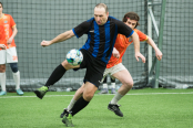 <a href="https://st.getinfootball.com/albums/1100730/69c568a69a84d_1920.jpg" target="_blank">Завантажити оригінал</a>