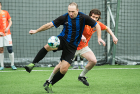 <a href="https://st.getinfootball.com/albums/1100730/69c568a69a84d_1920.jpg" target="_blank">Завантажити оригінал</a>