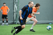 <a href="https://st.getinfootball.com/albums/1100730/69c568aaa2325_1920.jpg" target="_blank">Завантажити оригінал</a>