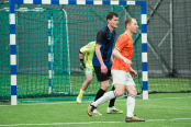 <a href="https://st.getinfootball.com/albums/1100730/69c568b2836ce_1920.jpg" target="_blank">Завантажити оригінал</a>