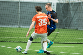 <a href="https://st.getinfootball.com/albums/1100730/69c568b736f68_1920.jpg" target="_blank">Завантажити оригінал</a>