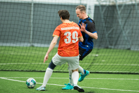 <a href="https://st.getinfootball.com/albums/1100730/69c568b736f68_1920.jpg" target="_blank">Завантажити оригінал</a>