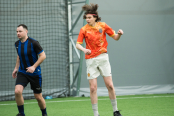 <a href="https://st.getinfootball.com/albums/1100730/69c568c4ae4b5_1920.jpg" target="_blank">Завантажити оригінал</a>