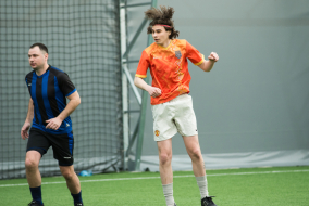 <a href="https://st.getinfootball.com/albums/1100730/69c568c4ae4b5_1920.jpg" target="_blank">Завантажити оригінал</a>