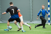 <a href="https://st.getinfootball.com/albums/1100730/69c568d04e12f_1920.jpg" target="_blank">Завантажити оригінал</a>
