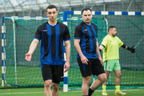 <a href="https://st.getinfootball.com/albums/1100730/69c568d396589_1920.jpg" target="_blank">Завантажити оригінал</a>