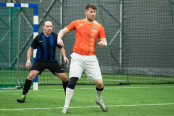 <a href="https://st.getinfootball.com/albums/1100730/69c568d9f09b9_1920.jpg" target="_blank">Завантажити оригінал</a>