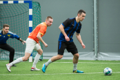<a href="https://st.getinfootball.com/albums/1100730/69c568dd8049f_1920.jpg" target="_blank">Завантажити оригінал</a>