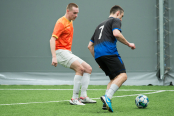 <a href="https://st.getinfootball.com/albums/1100730/69c568e08bc41_1920.jpg" target="_blank">Завантажити оригінал</a>