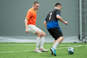 <a href="https://st.getinfootball.com/albums/1100730/69c568e08bc41_1920.jpg" target="_blank">Завантажити оригінал</a>