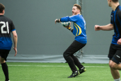 <a href="https://st.getinfootball.com/albums/1100730/69c568e3c1d9f_1920.jpg" target="_blank">Завантажити оригінал</a>