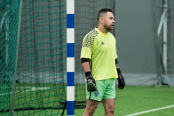 <a href="https://st.getinfootball.com/albums/1100730/69c568e71ff2c_1920.jpg" target="_blank">Завантажити оригінал</a>