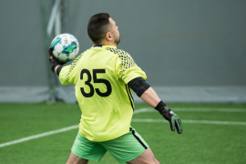 <a href="https://st.getinfootball.com/albums/1100730/69c568ea17114_1920.jpg" target="_blank">Завантажити оригінал</a>