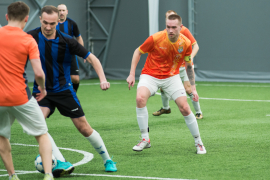 <a href="https://st.getinfootball.com/albums/1100730/69c568ed3e88a_1920.jpg" target="_blank">Завантажити оригінал</a>