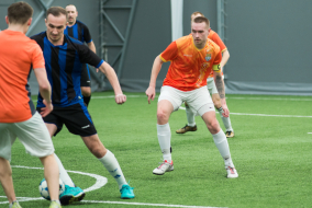 <a href="https://st.getinfootball.com/albums/1100730/69c568ed3e88a_1920.jpg" target="_blank">Завантажити оригінал</a>