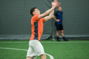 <a href="https://st.getinfootball.com/albums/1100730/69c568f02505c_1920.jpg" target="_blank">Завантажити оригінал</a>