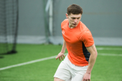 <a href="https://st.getinfootball.com/albums/1100730/69c568f301b12_1920.jpg" target="_blank">Завантажити оригінал</a>