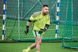 <a href="https://st.getinfootball.com/albums/1100730/69c568fded91a_1920.jpg" target="_blank">Завантажити оригінал</a>