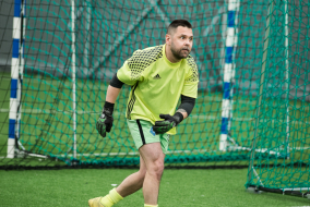<a href="https://st.getinfootball.com/albums/1100730/69c568fded91a_1920.jpg" target="_blank">Завантажити оригінал</a>