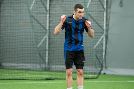 <a href="https://st.getinfootball.com/albums/1100730/69c569010fc7d_1920.jpg" target="_blank">Завантажити оригінал</a>