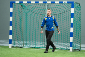 <a href="https://st.getinfootball.com/albums/1100730/69c56904a2a24_1920.jpg" target="_blank">Завантажити оригінал</a>