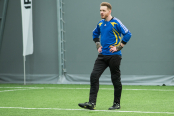 <a href="https://st.getinfootball.com/albums/1100730/69c56907cef7f_1920.jpg" target="_blank">Завантажити оригінал</a>