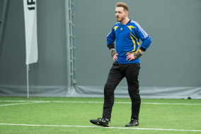 <a href="https://st.getinfootball.com/albums/1100730/69c56907cef7f_1920.jpg" target="_blank">Завантажити оригінал</a>