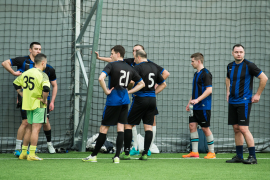 <a href="https://st.getinfootball.com/albums/1100730/69c5690b28d01_1920.jpg" target="_blank">Завантажити оригінал</a>