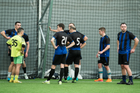 <a href="https://st.getinfootball.com/albums/1100730/69c5690b28d01_1920.jpg" target="_blank">Завантажити оригінал</a>