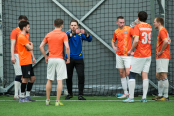 <a href="https://st.getinfootball.com/albums/1100730/69c5690eae72d_1920.jpg" target="_blank">Завантажити оригінал</a>