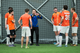 <a href="https://st.getinfootball.com/albums/1100730/69c5690eae72d_1920.jpg" target="_blank">Завантажити оригінал</a>