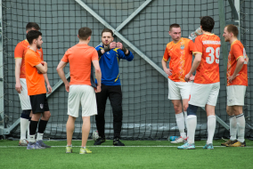 <a href="https://st.getinfootball.com/albums/1100730/69c5690eae72d_1920.jpg" target="_blank">Завантажити оригінал</a>