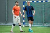 <a href="https://st.getinfootball.com/albums/1100730/69c5691229c5b_1920.jpg" target="_blank">Завантажити оригінал</a>