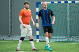 <a href="https://st.getinfootball.com/albums/1100730/69c5691229c5b_1920.jpg" target="_blank">Завантажити оригінал</a>