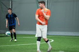 <a href="https://st.getinfootball.com/albums/1100730/69c569151d516_1920.jpg" target="_blank">Завантажити оригінал</a>