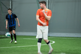<a href="https://st.getinfootball.com/albums/1100730/69c569151d516_1920.jpg" target="_blank">Завантажити оригінал</a>