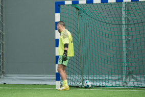 <a href="https://st.getinfootball.com/albums/1100730/69c5691891c76_1920.jpg" target="_blank">Завантажити оригінал</a>