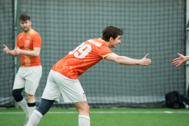 <a href="https://st.getinfootball.com/albums/1100730/69c5692089a03_1920.jpg" target="_blank">Завантажити оригінал</a>