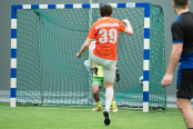 <a href="https://st.getinfootball.com/albums/1100730/69c569255b01b_1920.jpg" target="_blank">Завантажити оригінал</a>