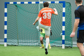 <a href="https://st.getinfootball.com/albums/1100730/69c569255b01b_1920.jpg" target="_blank">Завантажити оригінал</a>