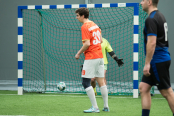 <a href="https://st.getinfootball.com/albums/1100730/69c5692a34b12_1920.jpg" target="_blank">Завантажити оригінал</a>