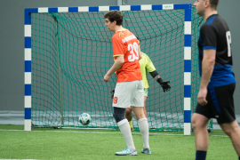 <a href="https://st.getinfootball.com/albums/1100730/69c5692a34b12_1920.jpg" target="_blank">Завантажити оригінал</a>