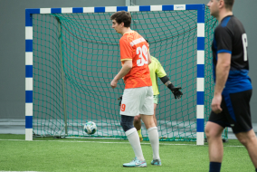 <a href="https://st.getinfootball.com/albums/1100730/69c5692a34b12_1920.jpg" target="_blank">Завантажити оригінал</a>