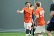 <a href="https://st.getinfootball.com/albums/1100730/69c5692dc980e_1920.jpg" target="_blank">Завантажити оригінал</a>