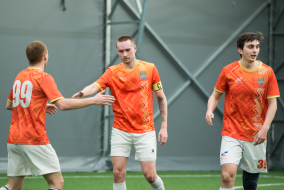 <a href="https://st.getinfootball.com/albums/1100730/69c569325dc18_1920.jpg" target="_blank">Завантажити оригінал</a>