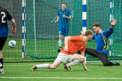 <a href="https://st.getinfootball.com/albums/1100730/69c569374d87c_1920.jpg" target="_blank">Завантажити оригінал</a>
