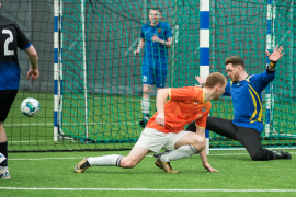 <a href="https://st.getinfootball.com/albums/1100730/69c569374d87c_1920.jpg" target="_blank">Завантажити оригінал</a>