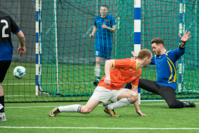 <a href="https://st.getinfootball.com/albums/1100730/69c569374d87c_1920.jpg" target="_blank">Завантажити оригінал</a>